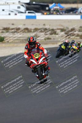 media/Oct-12-2025-CRA (Sun) [[e621380112]]/Races/Race 8/